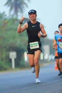 BIB: 42987
                            <button type="button" onclick="openModal(7942760)" class="btn btn-primary btn-sm float-right btn-popup" data-toggle="modal" data-target=".modal-high-quality">
                        <i class="fas fa-shopping-cart"></i> Add to Cart
                    </button>
                                            <button type="button" onclick="isThisMe(7942760, true)" class="btn btn-success btn-sm float-right btn-popup btn-isme hidden" data-toggle="tooltip" data-placement="bottom" title="นี่คือรูปของคุณใช่ไหม คลิกที่นี่เพื่อเอาเข้าอัลบั้ม">
                        <i class="fas fa-plus"></i> Add to album
                    </button>
                    <button type="button" onclick="isThisMe(7942760, false)" class="btn btn-warning btn-sm float-right btn-popup btn-isnotme hidden">
                        <i class="fas fa-ban"></i> Remove from album
                    </button>